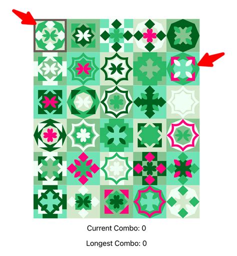 tiles game|How to Play Tiles .
